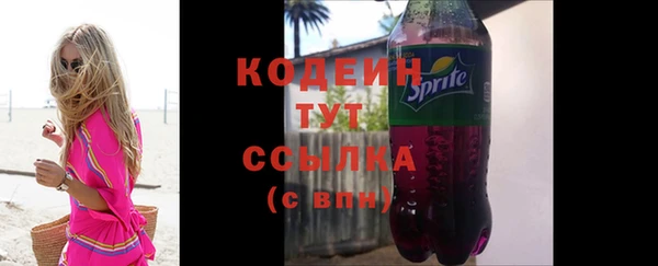 мет Сясьстрой