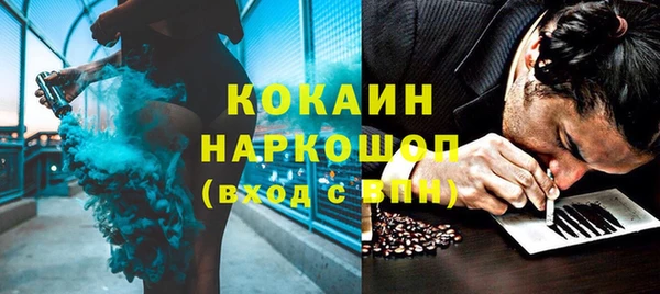 spice Володарск